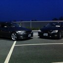 marissa power - @marisspower - Twitter