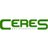 CeresEnvSvcs's avatar