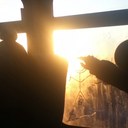 patrick normandin - @patnorp - Twitter