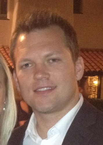 chris_krugs's profile picture. Account Manager and Business Intelligence Analyst at InfoSol, Inc. Specializies in translating tech-talk into plain English.