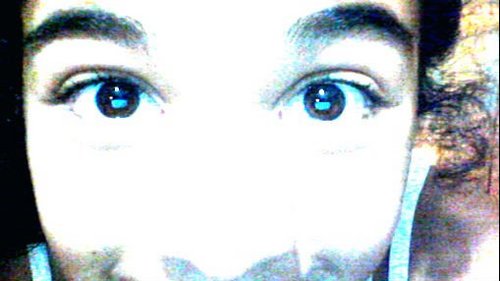 Luuciiia1's profile picture. Directions Boy I Justin Bierber! 3