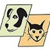 Lexington Rd Vets (@lexingtonvets) Twitter profile photo Lexington Rd Vets (@lexingtonvets) Twitter profile photo