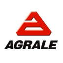 Agrale Profile