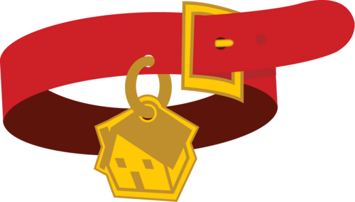 getwaggit's profile picture. Want to find a local #NYC community that will love your pet while you're away? Follow @GetWaggit to find out more! Tweets by @audreyhtan and @q5943