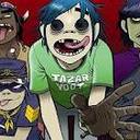 Kevin  astudillo 3 - @justinantonio5 - Twitter