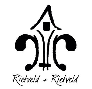 Rietveld en Rietveld | 2 Sisters in Styling | Kleur advies | Interieur styling | Meubels restylen | Verkoopstyling | SiS-store, Voorstraat 20/22 te Dordrecht |