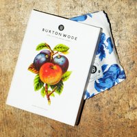 Burtonwode (@burtonwode) 's Twitter Profile