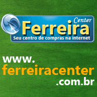 Empresa que atua no mercado atacadista a 10 anos agora atendendo você e sua familia pelo site http://t.co/g40Ji7rD8B