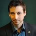 Carl Boileau (@carlboileau) Twitter profile photo Carl Boileau (@carlboileau) Twitter profile photo