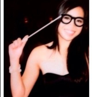 Swtest2Lips's profile picture. 