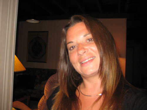 SteffiScot's profile picture. 