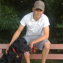 Tom callow - @Callow10 - Twitter