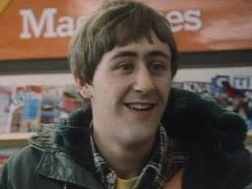 Adamrhodes30's profile picture. 