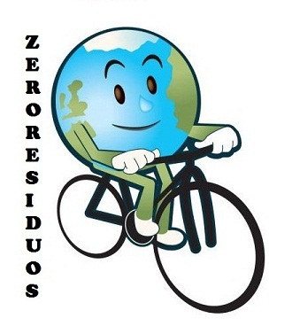 Zer0residuos's profile picture. Bienvenido! Aquí podrás leer noticias sobre reutilización, reciclaje, valoración y eliminación de residuos :) Gracias por tu visita!