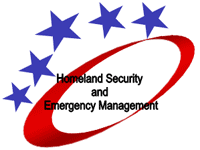 St. Clair County, MI Homeland Security and Emergency Management news.  Follow @SCC_HSEM for warnings, incident updates, and emergency management related topics.