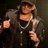 potroalvarezmx's profile image