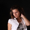 Esther Duncan - @estera_07 - Twitter