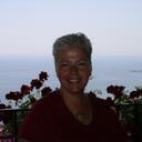 Ellen Schultz - @Nowayellen - Twitter