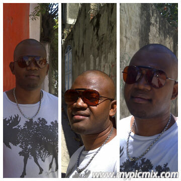 I am Jeudi Marc-Antony. i like Musics (compas, hip-hop, rap-kreyol..), smartphones...