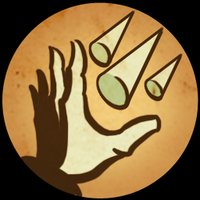 Nkai (@kalderos_) 's Twitter Profile