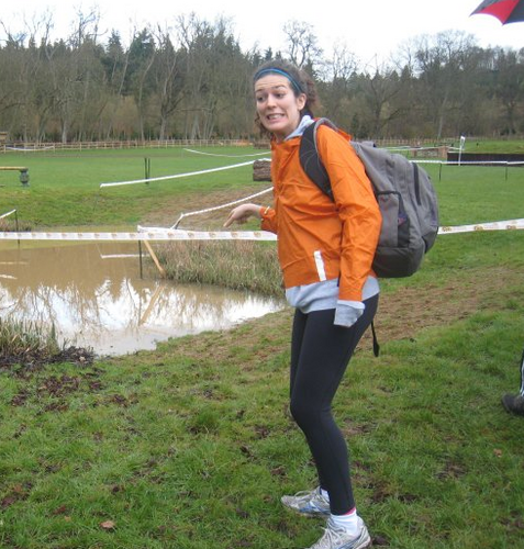 PR, marketing and communications consultant.
Sport, fitness and outdoors.
Director Blaze Trails.
Get in touch to discuss new projects.
https://t.co/RIhS9eiGUo