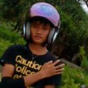 007 _wachid (@007_wachid) Twitter