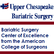 UCH Bariatric Surgery is a compassionate, patient focused center for individuals considering weight loss surgery in Harford County, MD. Reach us at 888-429-7071