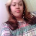 brooklyn carter - @brooklynbaybee4 - Twitter