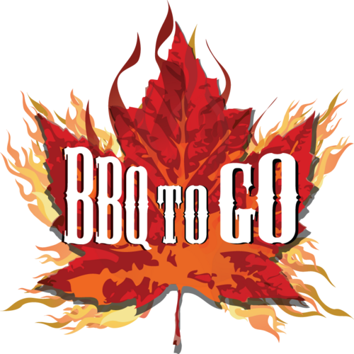 @BBQtoGo