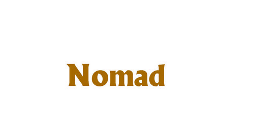 Listed on the TSX-V under the symbol 'NMD', Nomad Ventures is a natural resource company focused on the exploration and development of Aggregate properties.