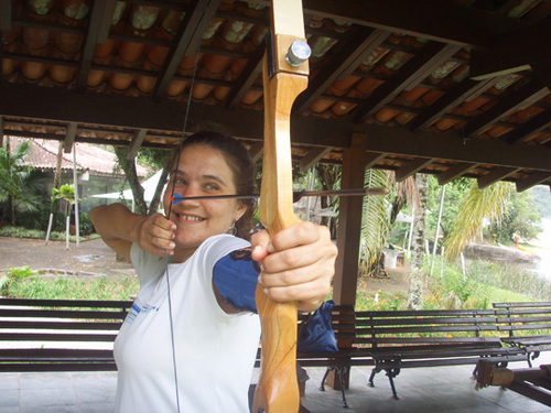 BilaVieira's profile picture. Sou Produtora Cultural e atualmente REPRESENTANTE DE VINHOS E ESPUMANTES... Adoro esportes, sou brasileira de coração e CORINTHIANA por opção.