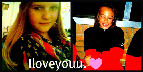 dwaynevandooren's profile picture. 