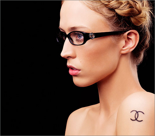 LenseCentral's profile picture. Find all your up to date lenses here.