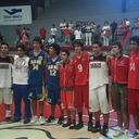 Juan Pablo Morris - @Juanpm91 - Twitter