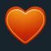 weloveCSS is a gallery website showcasing well designed sites based on CSS. Our purpose is to show what’s possible with CSS and to give a source of inspiration.