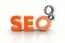 Seo Agency - Follow us if you want to know most important things about seo, link building, keywords etc.