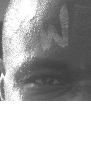 work in financial institution