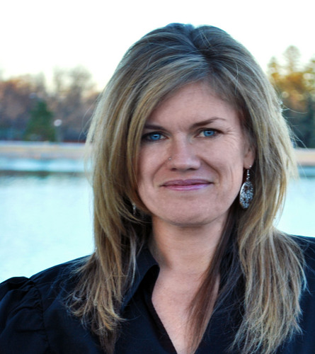 dreamandwander's profile picture. Principal of GROWL Agency. We partner with our clients to align people, platforms and processes to attract, engage and delight their customers.