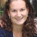 Judith Martens - @JudithMartens - Twitter