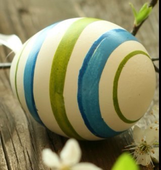 JaminMoss's profile picture. I work in the tech industry, and I dabble a little in the stock market.