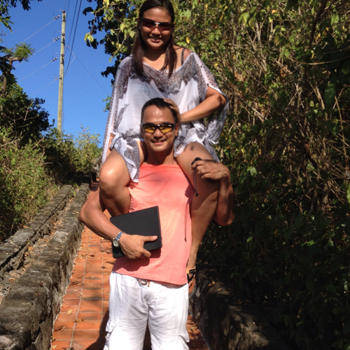 ivygardoversoza's profile picture. 