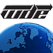 Webdevevolution's profile picture. Web Development Evolution | Changing the World of Web Design