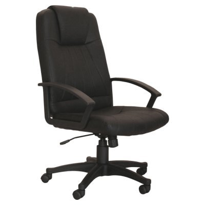 We love office chairs! Follow us if you do!