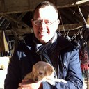 Andy Goss - @swissieandy - Twitter