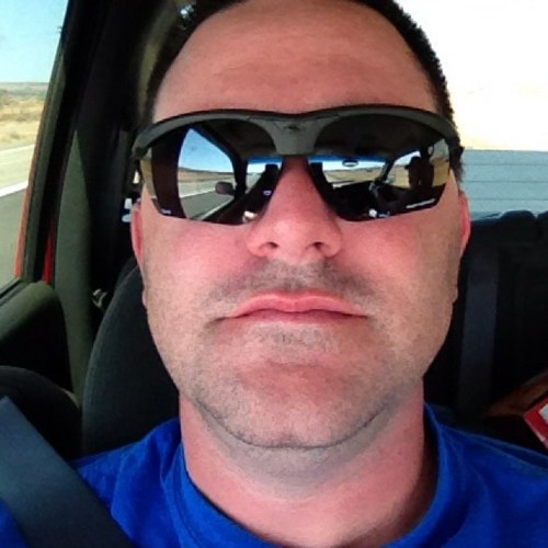 Pigfish73's profile picture. I am a law enforcement officer and a PADI scuba instructor.