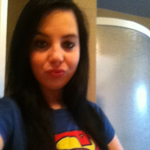 RebXoXo101's profile picture. HEYY GO ON YOUTUBE AND WATCH MINE AND @KASSLOVESMUSIC'S VIDEOS TYPE IN KASSREBAMY PLEASE!! :) ENJOY!!