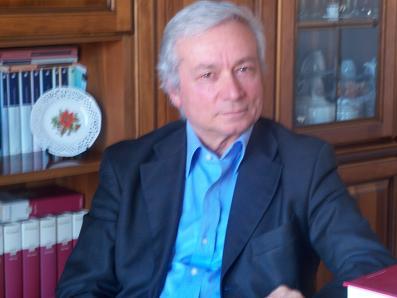 Scienze Politiche -Formazione e Sviluppo delle Risorse Umane - Giornali - Funzionario Pubblico