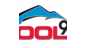 KOOL973's profile image