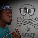 jay alston - @xXMasterMindXx - Twitter