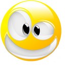 Eddy ngo - @NgoEddy - Twitter